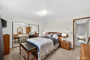 1405 S 308th Ln, Federal Way, WA 98003 - Photo 6