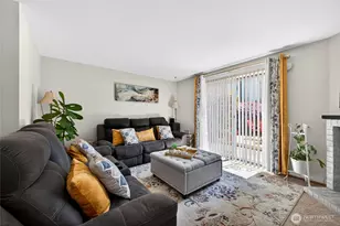 1405 S 308th Ln, Federal Way, WA 98003 - Photo 12