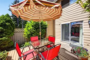 1405 S 308th Ln, Federal Way, WA 98003 - Photo 2