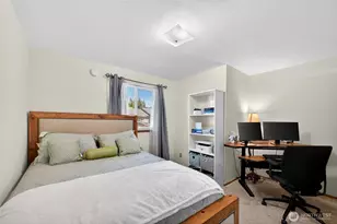 1405 S 308th Ln, Federal Way, WA 98003 - Photo 10