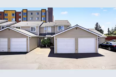 1405 S 308th Lane, Federal Way, WA 98003 - Photo 1