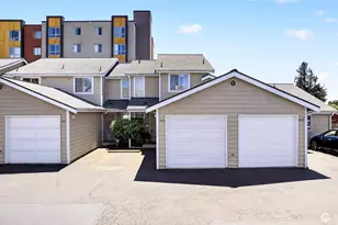 1405 S 308th Ln, Federal Way, WA 98003 - Photo 1
