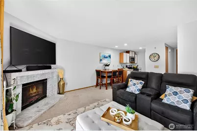 1405 S 308th Lane, Federal Way, WA 98003 - Photo 14