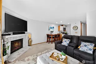 1405 S 308th Ln, Federal Way, WA 98003 - Photo 14