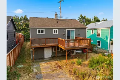 748 S Kenyon Street, Seattle, WA 98108 - Photo 28