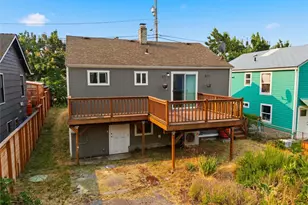 748 S Kenyon St, Seattle, WA 98108 - Photo 28
