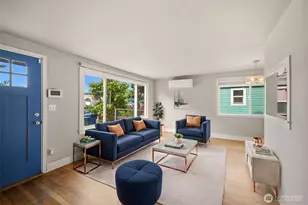 748 S Kenyon St, Seattle, WA 98108 - Photo 2
