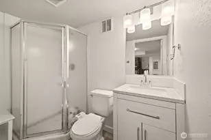 748 S Kenyon St, Seattle, WA 98108 - Photo 20