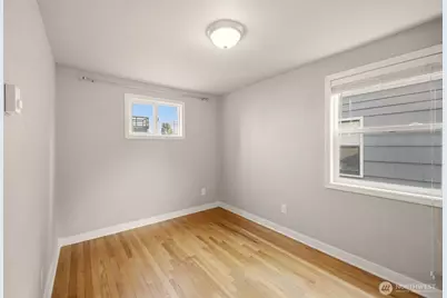 748 S Kenyon Street, Seattle, WA 98108 - Photo 16