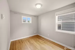 748 S Kenyon St, Seattle, WA 98108 - Photo 16