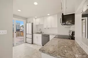 748 S Kenyon St, Seattle, WA 98108 - Photo 6
