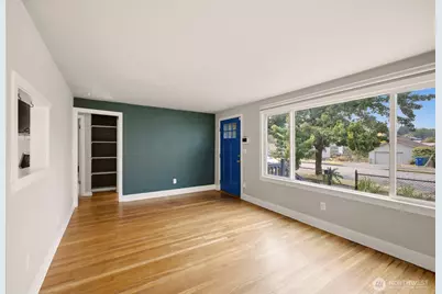 748 S Kenyon Street, Seattle, WA 98108 - Photo 4