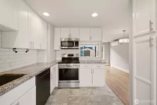 748 S Kenyon St, Seattle, WA 98108 - Photo 8