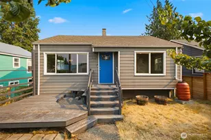 748 S Kenyon St, Seattle, WA 98108 - Photo 34