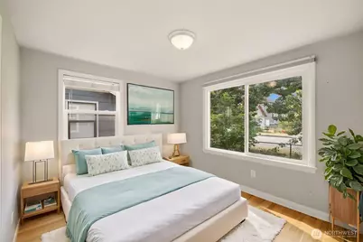 748 S Kenyon Street, Seattle, WA 98108 - Photo 12