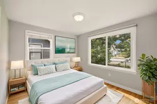 748 S Kenyon St, Seattle, WA 98108 - Photo 12