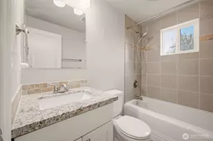 748 S Kenyon St, Seattle, WA 98108 - Photo 14