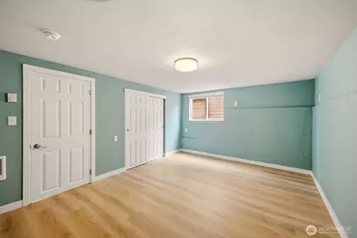 748 S Kenyon Street, Seattle, WA 98108 - Photo 22