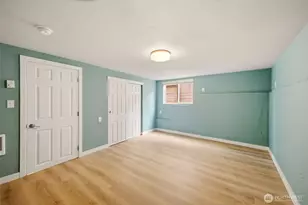 748 S Kenyon St, Seattle, WA 98108 - Photo 22