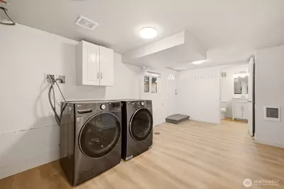 748 S Kenyon Street, Seattle, WA 98108 - Photo 18