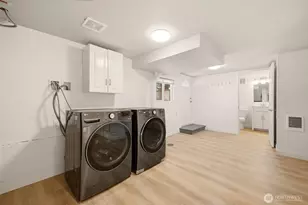 748 S Kenyon St, Seattle, WA 98108 - Photo 18