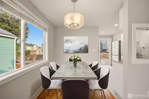 748 S Kenyon St, Seattle, WA 98108 - Photo 10