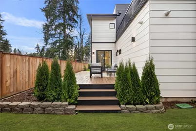10416 130th Avenue NE, Kirkland, WA 98033 - Photo 6