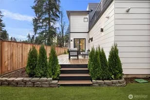 10416 130th Ave NE, Kirkland, WA 98033 - Photo 6