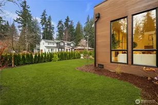 10416 130th Ave NE, Kirkland, WA 98033 - Photo 4