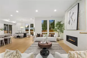 10416 130th Ave NE, Kirkland, WA 98033 - Photo 10