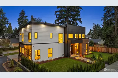 10416 130th Avenue NE, Kirkland, WA 98033 - Photo 40