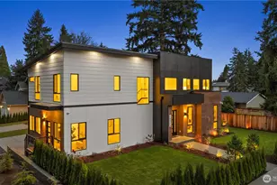10416 130th Ave NE, Kirkland, WA 98033 - Photo 40