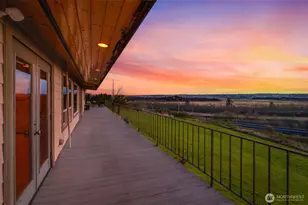 2004 Valley View Dr, Lake Stevens, WA 98258 - Photo 26