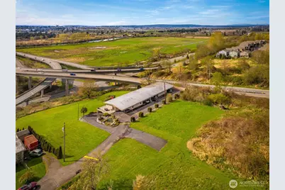 2004 Valley View Drive, Lake Stevens, WA 98258 - Photo 34