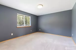 124 Salkum Rd, Salkum, WA 98582 - Photo 18