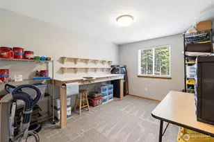 124 Salkum Rd, Salkum, WA 98582 - Photo 20