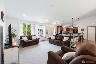 124 Salkum Rd, Salkum, WA 98582 - Photo 4