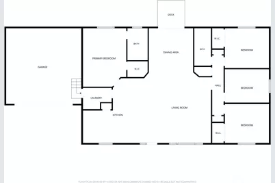 124 Salkum Road, Salkum, WA 98582 - Photo 40