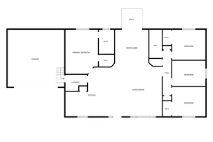 124 Salkum Rd, Salkum, WA 98582 - Photo 40