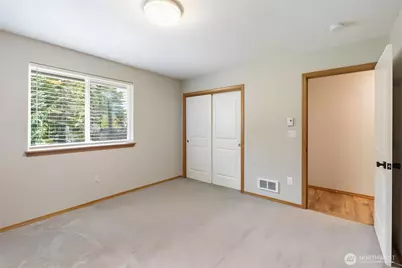 124 Salkum Road, Salkum, WA 98582 - Photo 22
