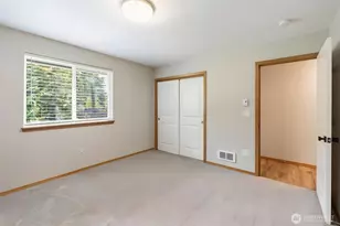 124 Salkum Rd, Salkum, WA 98582 - Photo 22