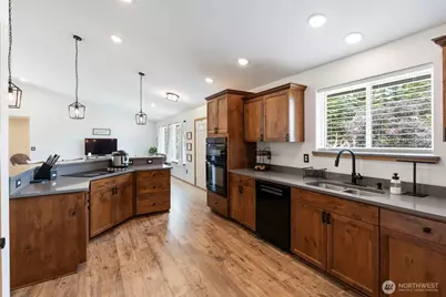 124 Salkum Road, Salkum, WA 98582 - Photo 12
