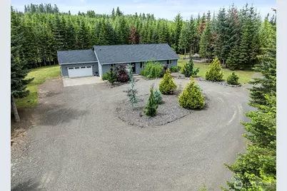 124 Salkum Road, Salkum, WA 98582 - Photo 2