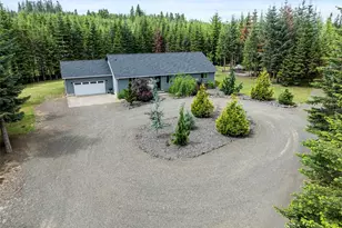 124 Salkum Rd, Salkum, WA 98582 - Photo 2