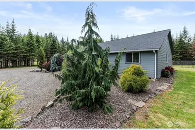 124 Salkum Road, Salkum, WA 98582 - Photo 30