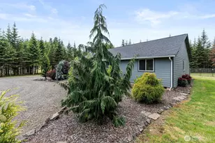 124 Salkum Rd, Salkum, WA 98582 - Photo 30