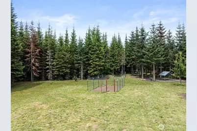 124 Salkum Road, Salkum, WA 98582 - Photo 36