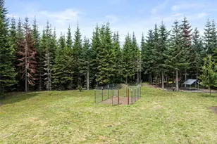 124 Salkum Rd, Salkum, WA 98582 - Photo 36