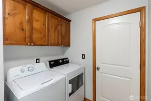 124 Salkum Rd, Salkum, WA 98582 - Photo 24