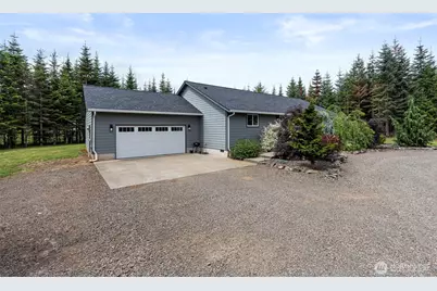 124 Salkum Road, Salkum, WA 98582 - Photo 28